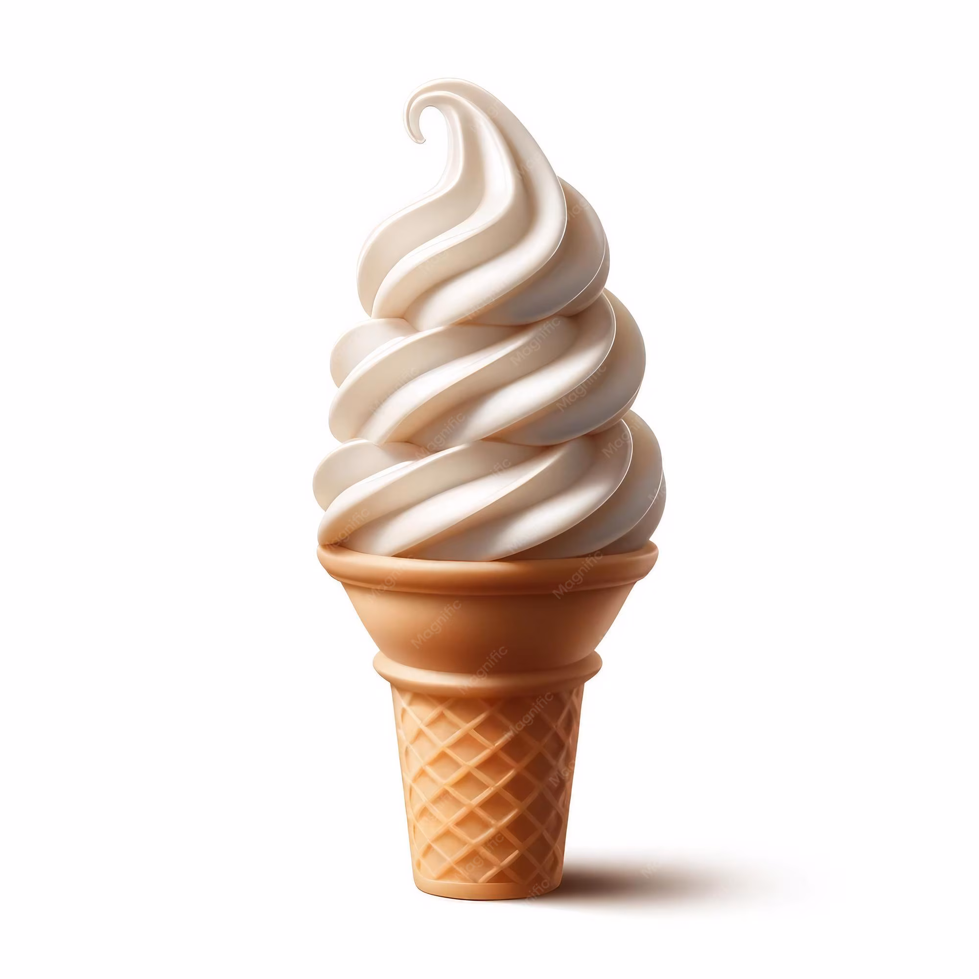 Vanilla Classic